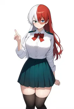 Profile image of 轟焦凍