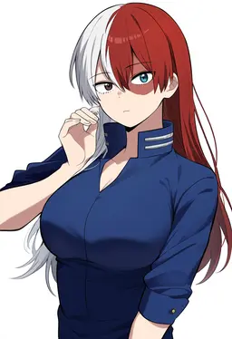 Profile image of 轟焦凍