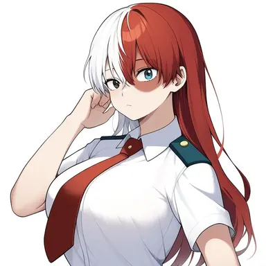 Profile image of 轟焦凍