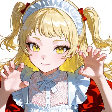 Profile image of Purin