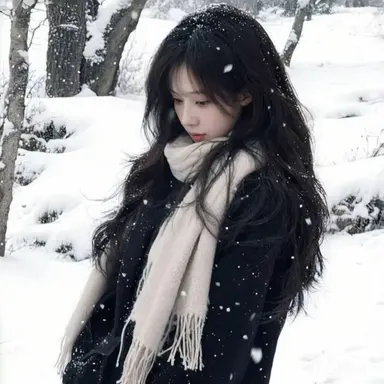 Profile image of 김민정