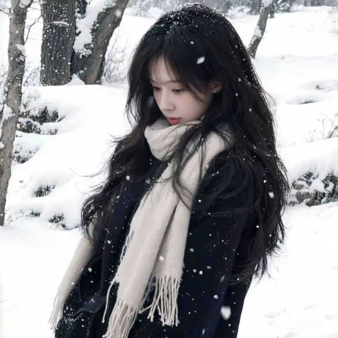 GroggyFlask4406의 김민정