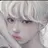 김민정