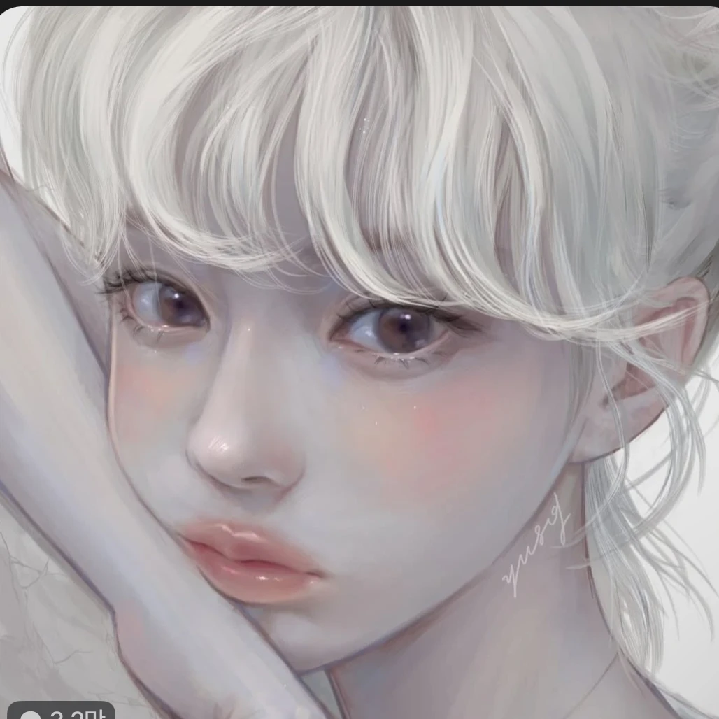 김민정