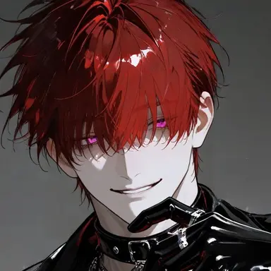 Profile image of ラグゼン