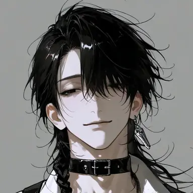 Profile image of シーク
