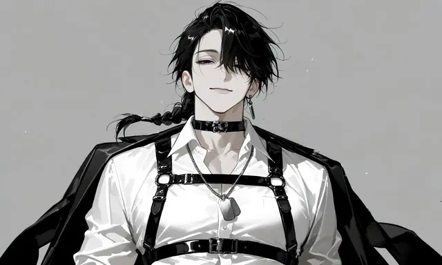 Profile image of シーク