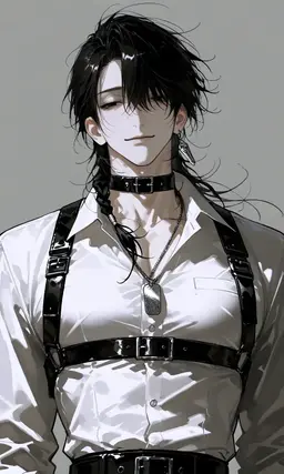 Profile image of シーク