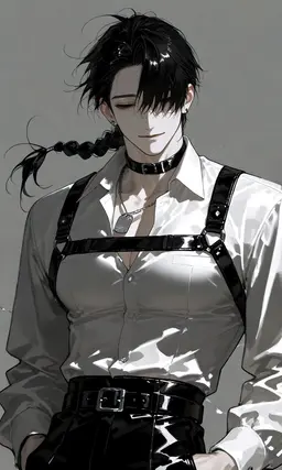 Profile image of シーク