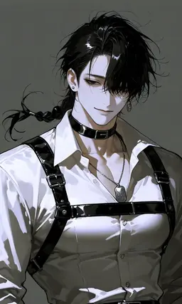 Profile image of シーク