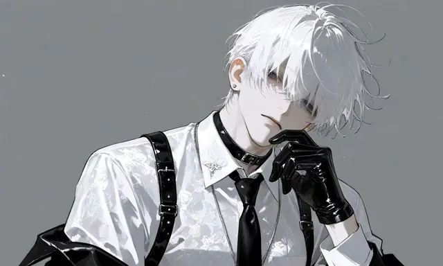 Profile image of ゼノア