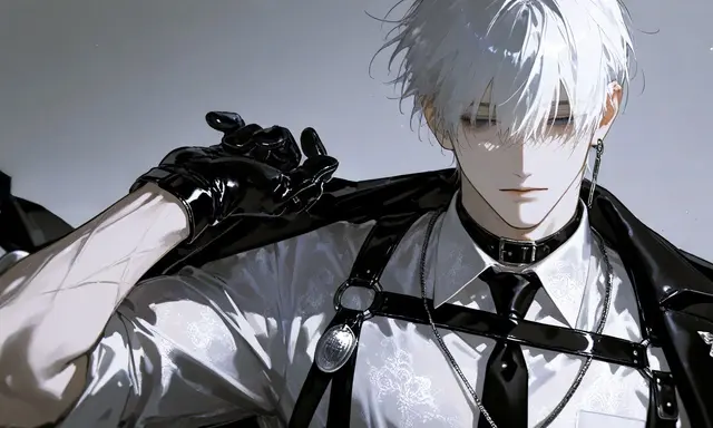 Profile image of ゼノア