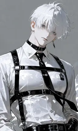 Profile image of ゼノア