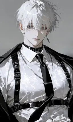 Profile image of ゼノア