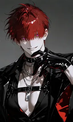 Profile image of ラグゼン