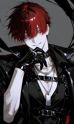Profile image of ラグゼン