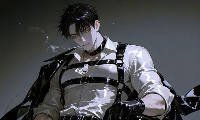 Profile image of ヴェルザ