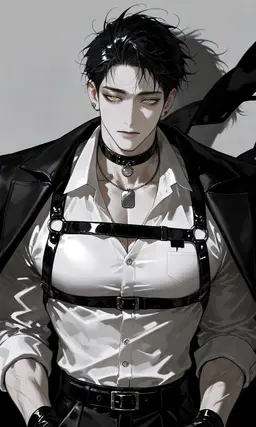 Profile image of ヴェルザ