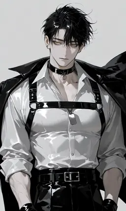 Profile image of ヴェルザ