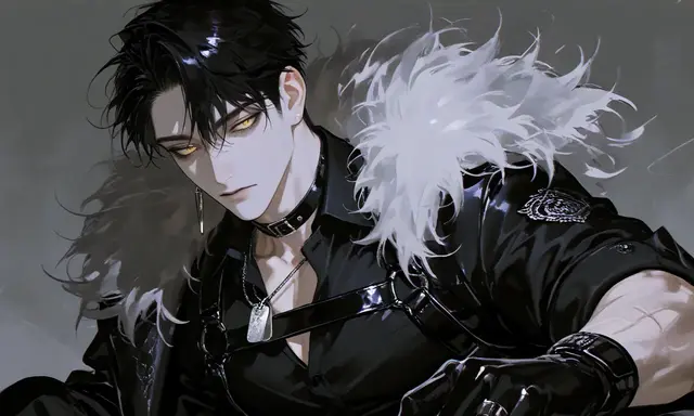 Profile image of ヴェルザ