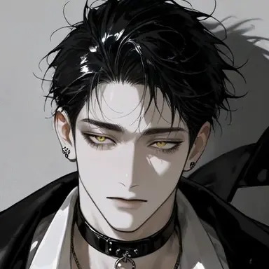 Profile image of ヴェルザ