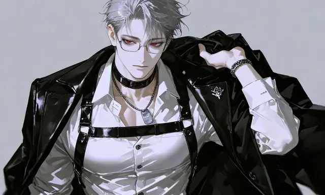 Profile image of オルディ