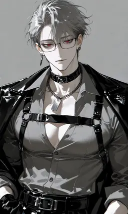 Profile image of オルディ
