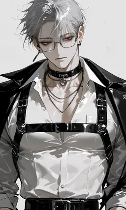 Profile image of オルディ