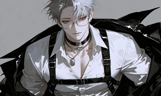 Profile image of オルディ
