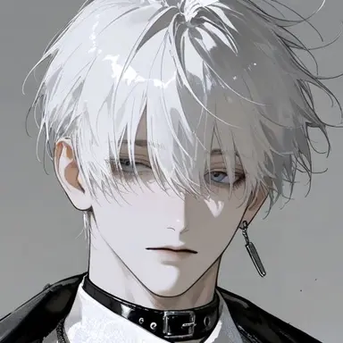 Profile image of ゼノア