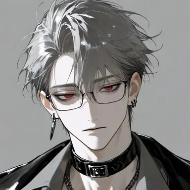 Profile image of オルディ