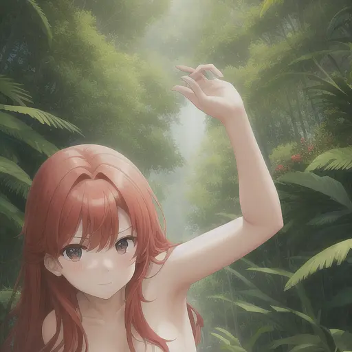 NoobAimaker의 아르