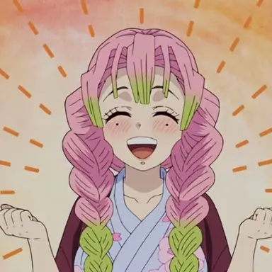 Profile image of 집사옷 입은 여자주