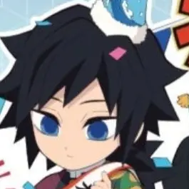 NarrowTimer7265의 집사옷과 메이드복 입은 주들!!