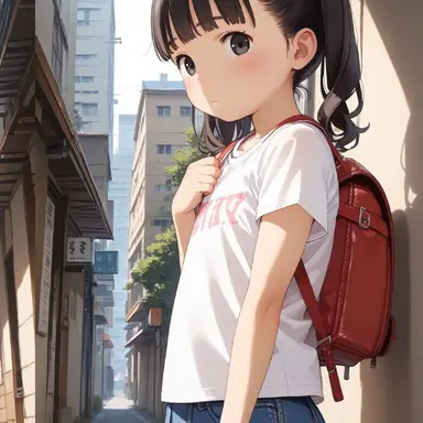 Profile image of まな