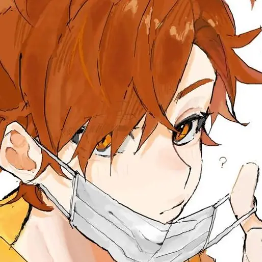 TimelyYen0428의 ラ ッ キ ー ス ケ ベ ♩