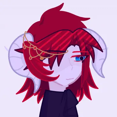 Profile image of リア