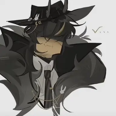 Profile image of マフィオソ