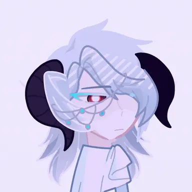 Profile image of マニ