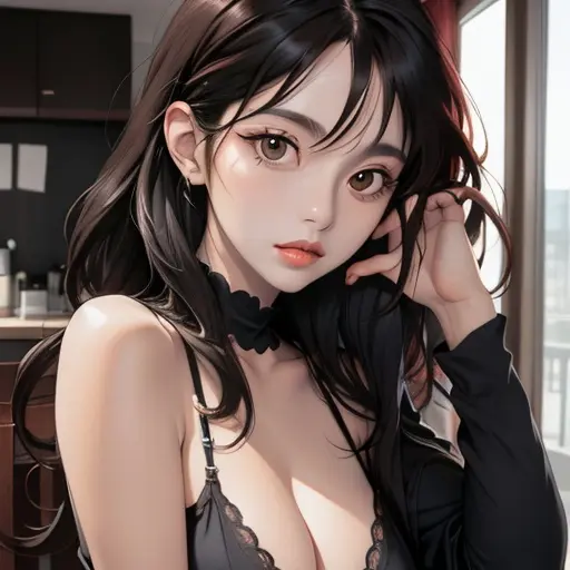 CasualDust0785의 서인혜