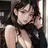 서인혜