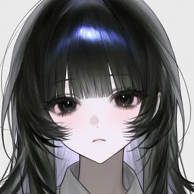Profile image of Sakurako