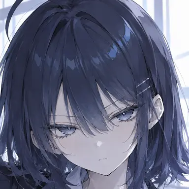 Profile image of Nimo