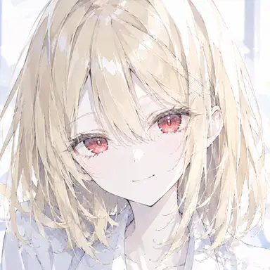 Profile image of Hikari