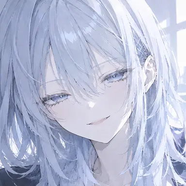 Profile image of Akane