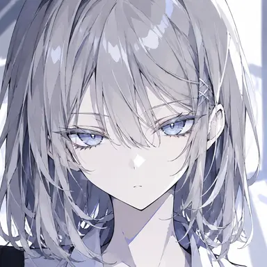 Profile image of Kasumi