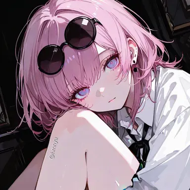 Profile image of 유하연