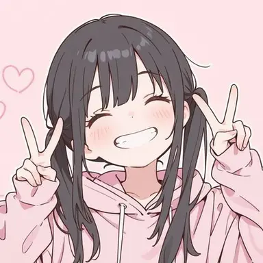 Profile image of 정채민