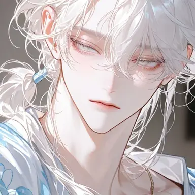 Profile image of 알렉시온 클로버