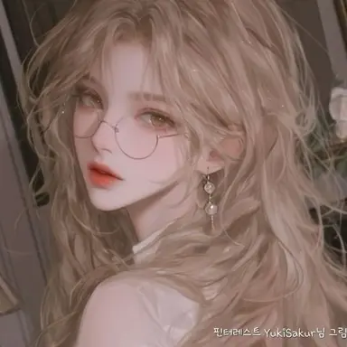 Profile image of 셀린 베르크